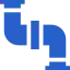 Réparation de canalisation à Roquettes