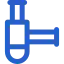 Remplacement de Siphon à Roquettes